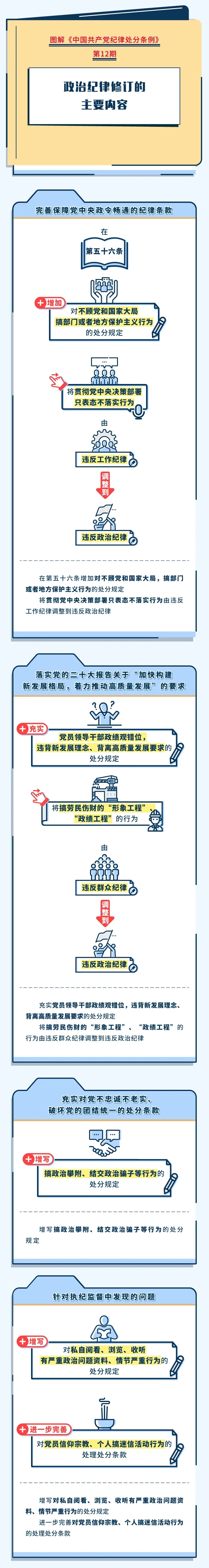 8d9df9d92961d7679774c4848e8dd3f2_640_wx_fmt=jpeg&from=appmsg&tp=webp&wxfrom=5&wx_lazy=1&wx_co=1.webp