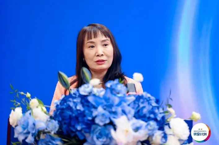 图片 6