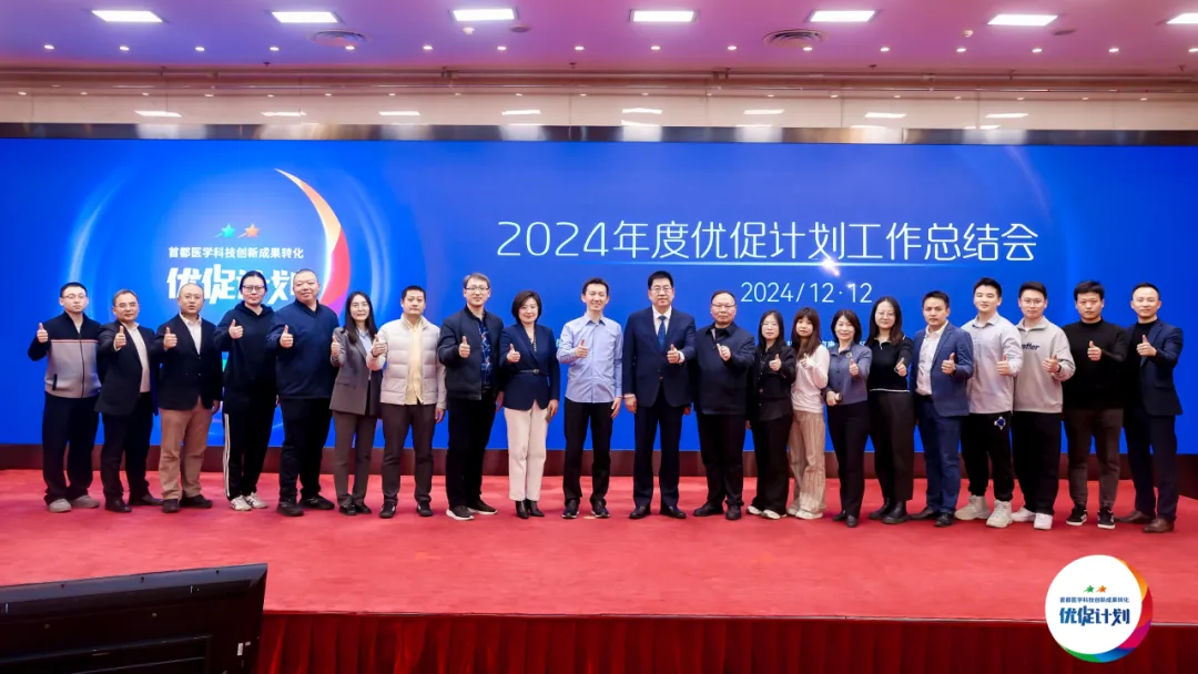 图片 10