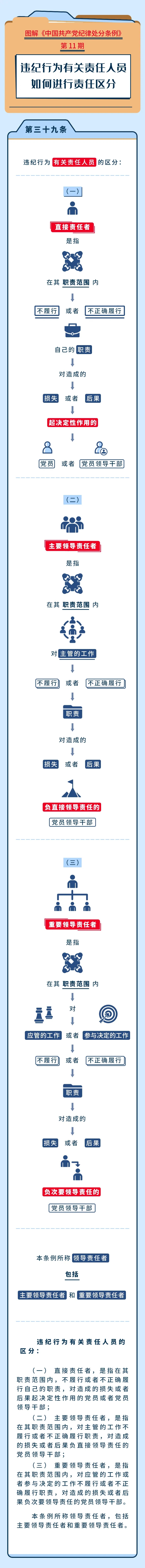 d721cefe4a2455b4cf7f5ad087cc2c66_640_wx_fmt=jpeg&from=appmsg&tp=webp&wxfrom=5&wx_lazy=1&wx_co=1.webp