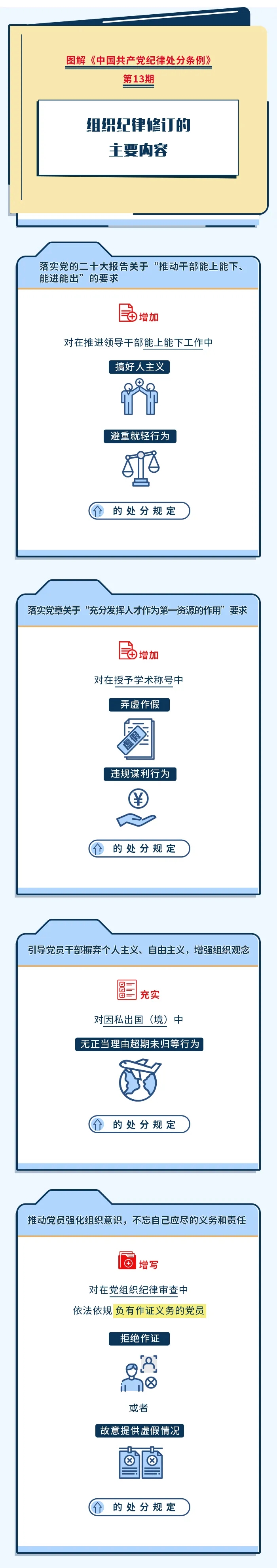 6fc6fb2618aea98a6f8459abd7c70304_640_wx_fmt=jpeg&from=appmsg&tp=webp&wxfrom=5&wx_lazy=1&wx_co=1.webp