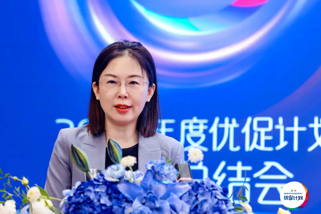 图片 9