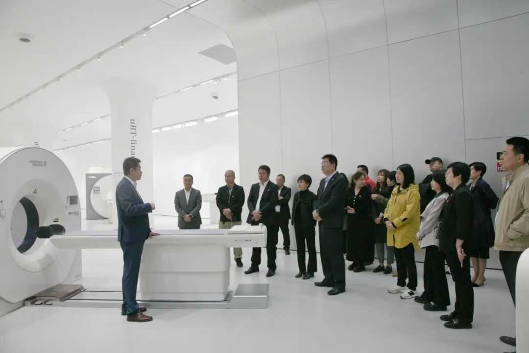 图二.jpg