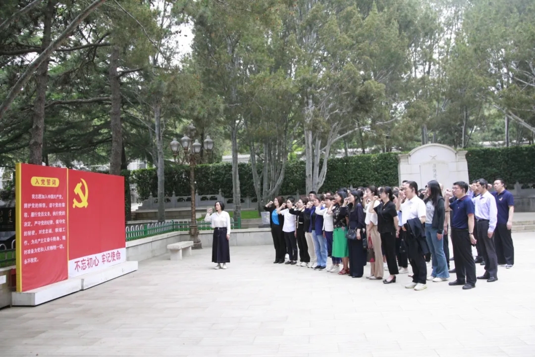 370c9bba99409aab.webp