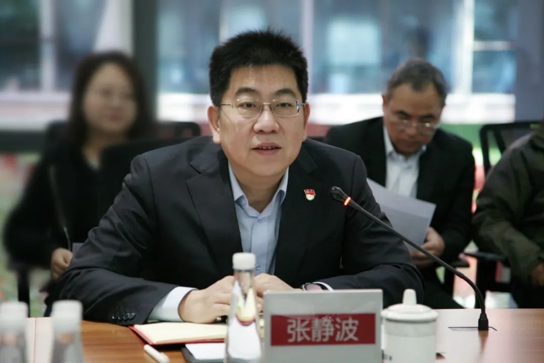 图六.jpg