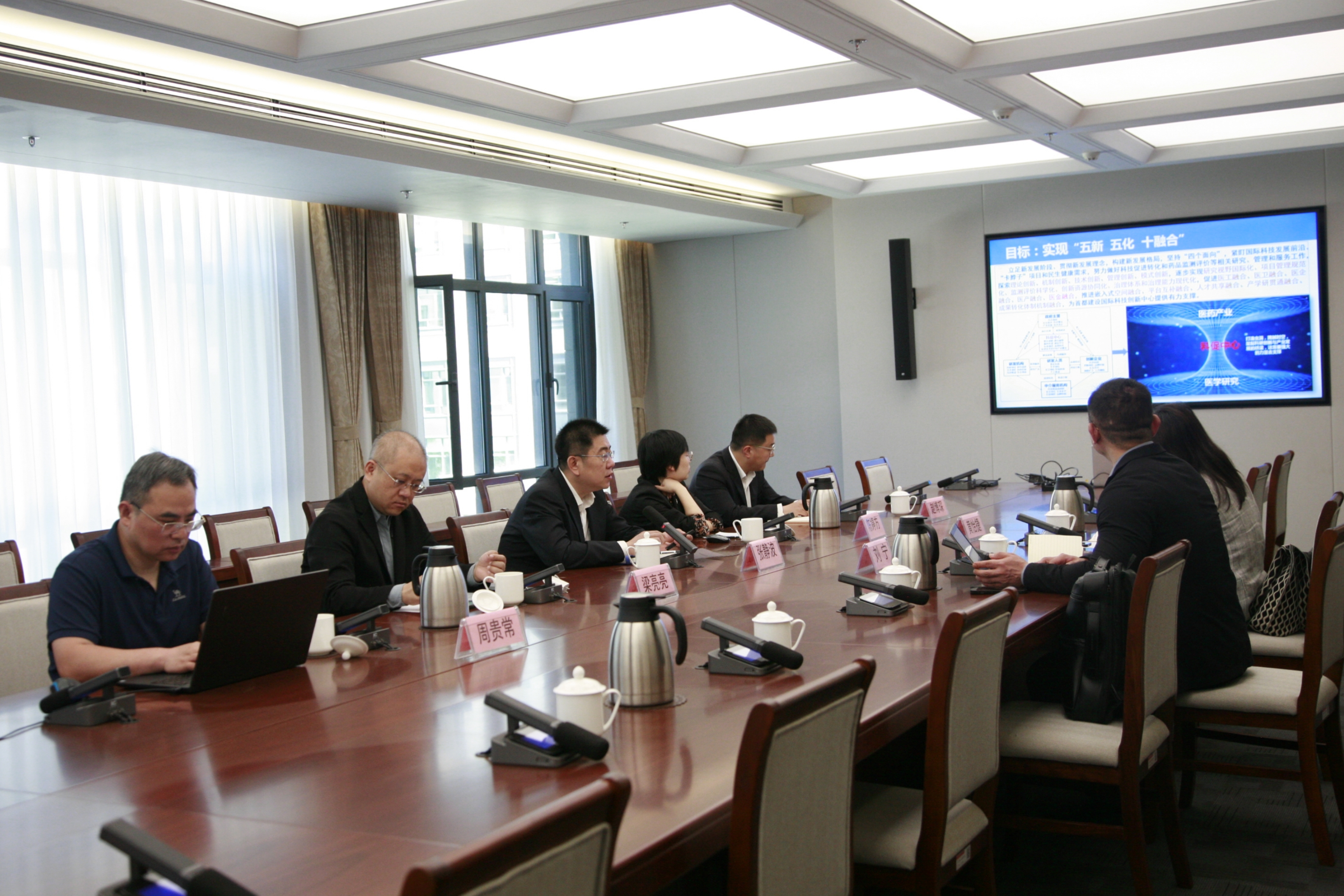_MG_0010.JPG