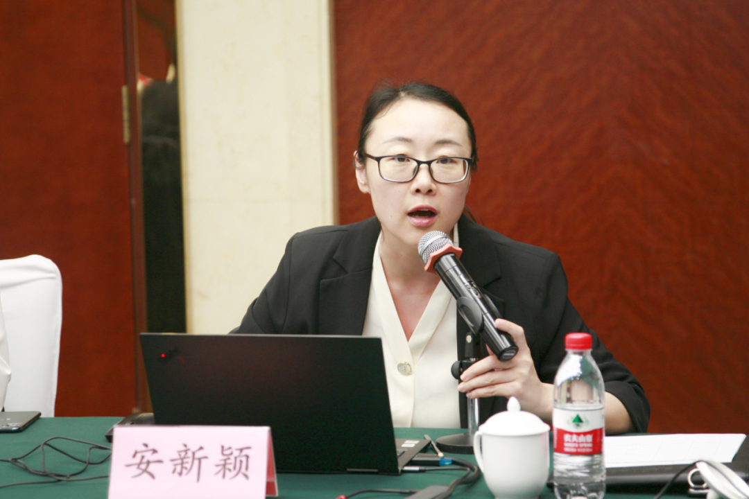 图片三.png