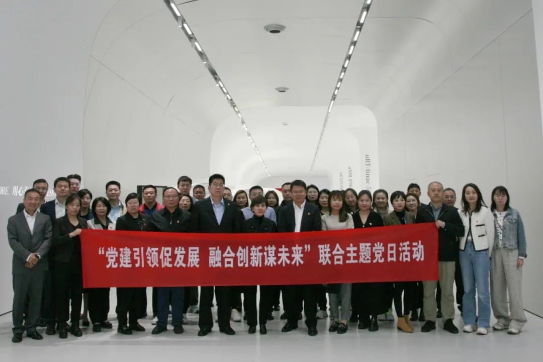 图一.jpg