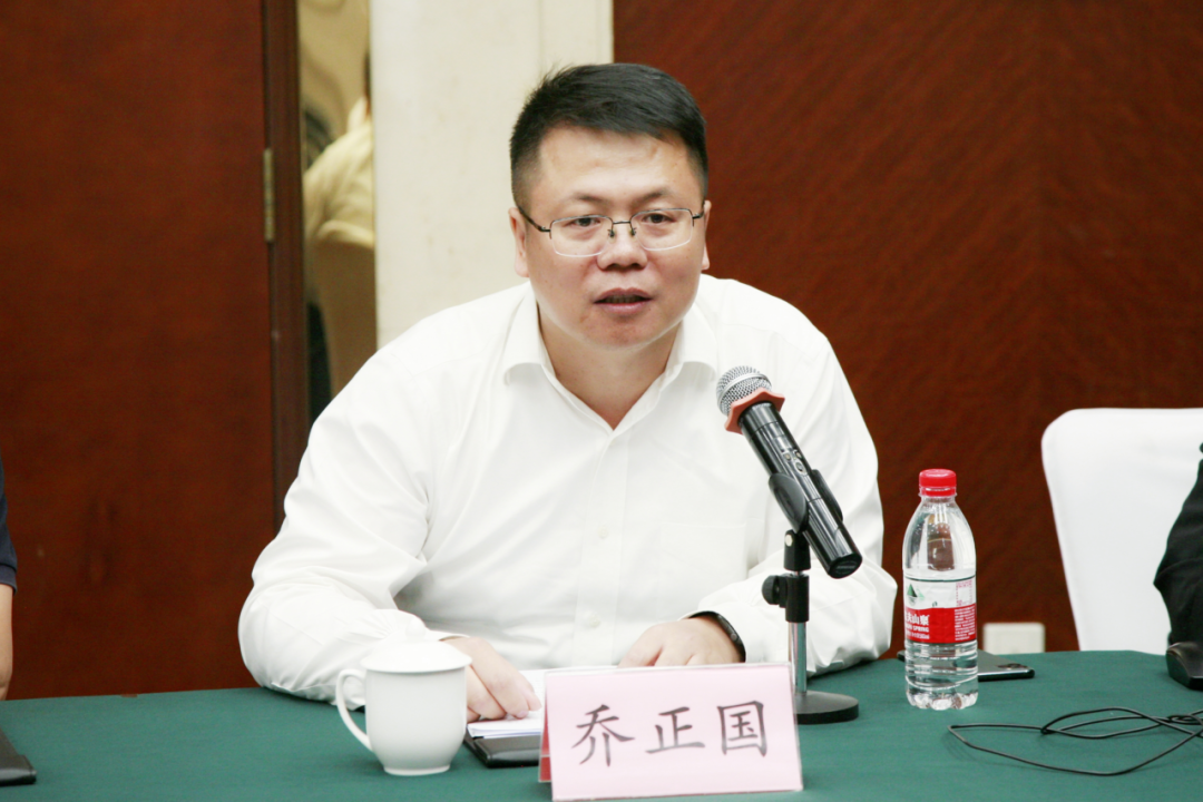 图片二.png