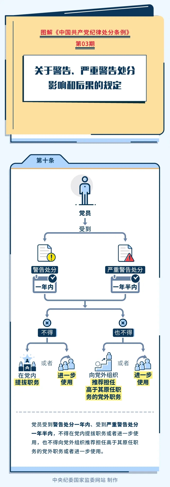 13e85ec53f184c16.webp