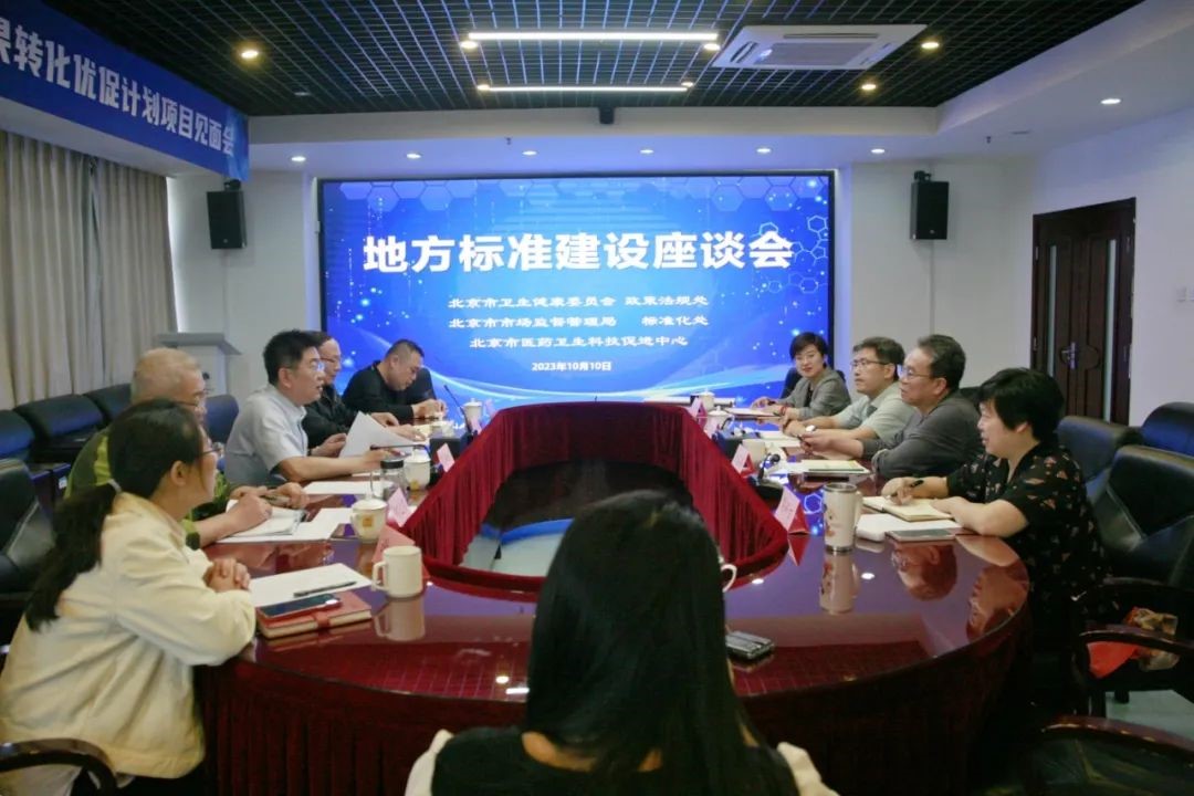 图一.jpg