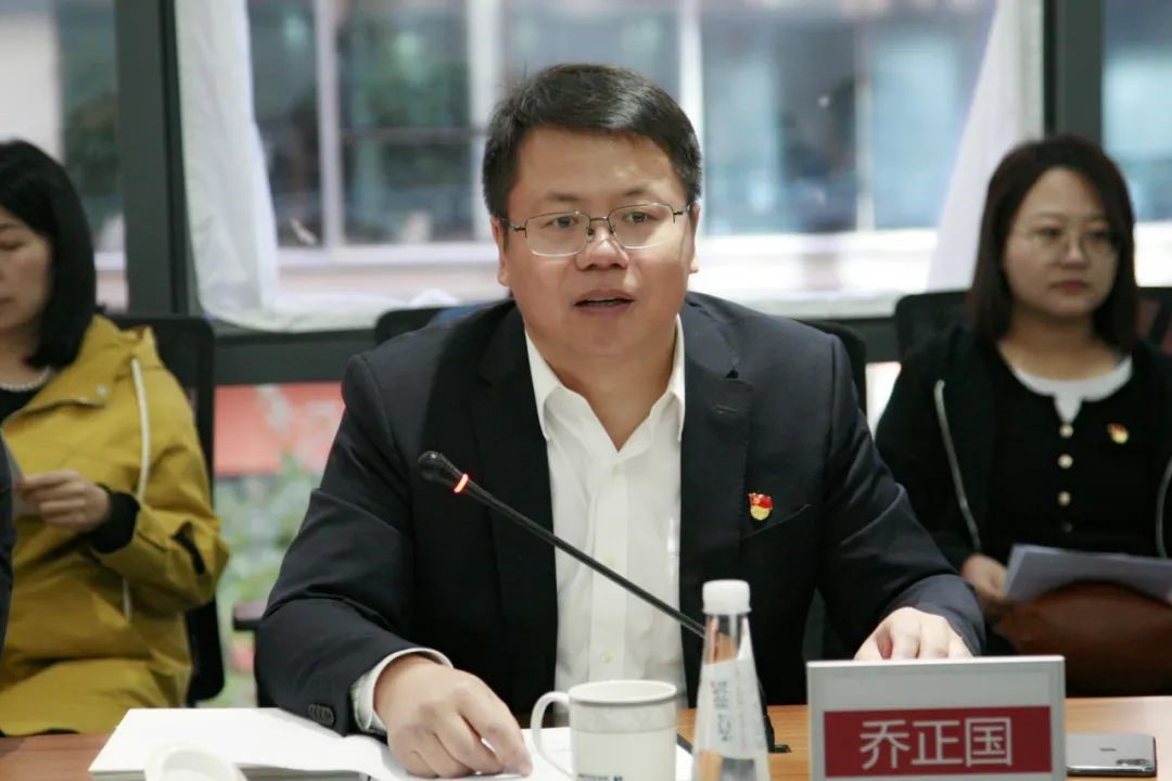图五.jpg