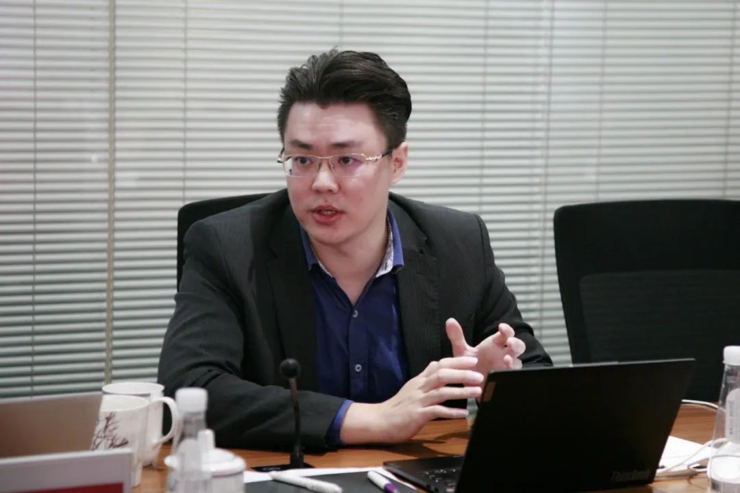 图四.jpg