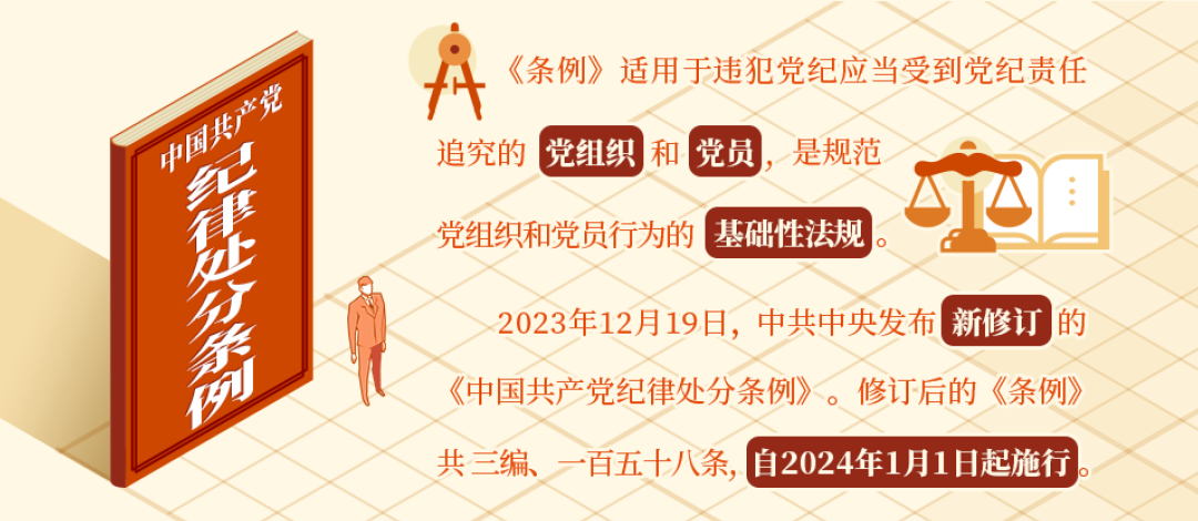 da320793c5c92e30.png
