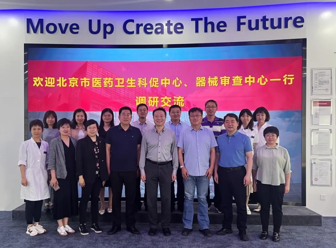 e34b011c6785eca8.webp