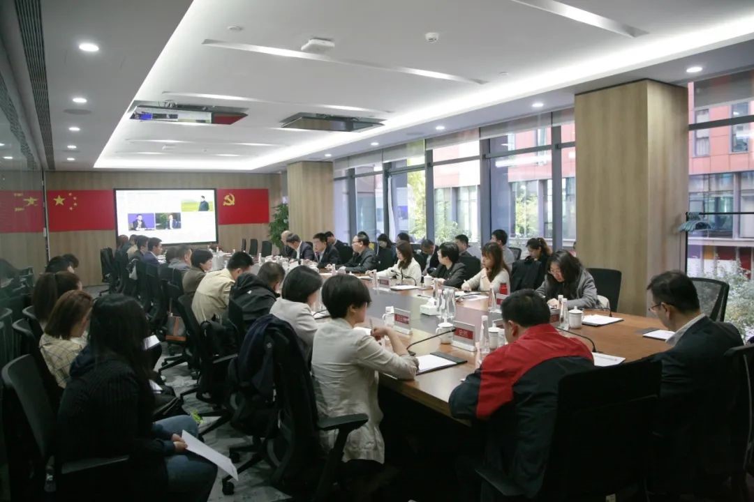 图七.jpg