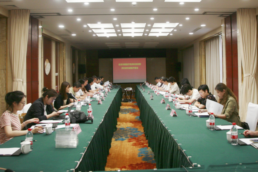 图片一.png