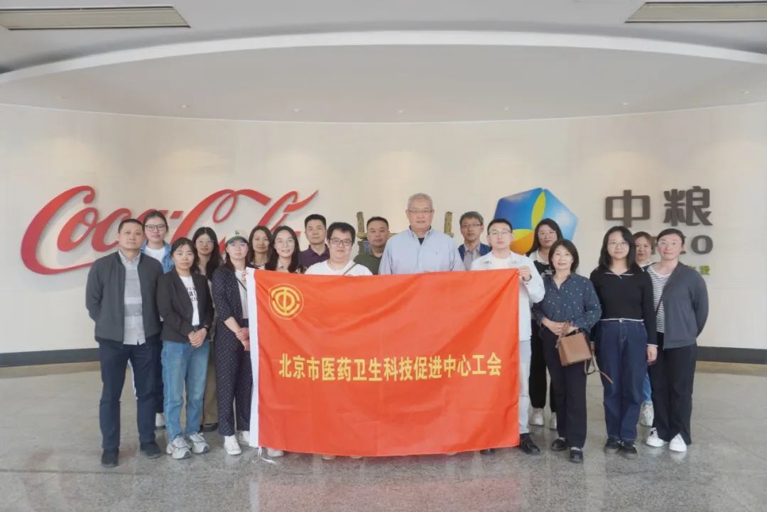 https://mmbiz.qpic.cn/sz_mmbiz_jpg/iaDOYjnfVuoH4kxb0xxyASqcYOSdXiapmXZmFrcjwWGZfyLS94BTylXgK28jLqzicVAcYibHV23ZfSNorKxCjgDAxA/640?wx_fmt=jpeg&from=appmsg